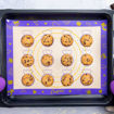 Picture of Chefclub Baking Mat
